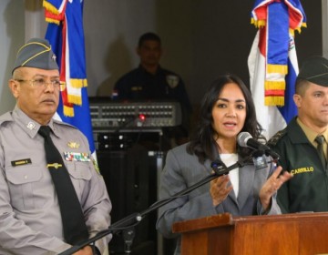 Gobierno definir&aacute; ruta cr&iacute;tica contra feminicidios en reuni&oacute;n interinstitucional