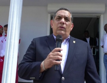 Federaci&oacute;n de Wushu dar&aacute; unos 200 mil pesos a empleados por COVID-19