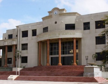 Regidor de PRM en Navarrete se encuentra pr&oacute;fugo, seg&uacute;n procurador de Santiago