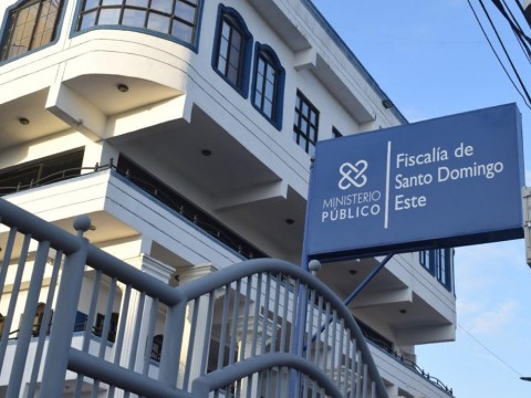 Tribunal SDE le canta 20 a&ntilde;os a un hombre que viol&oacute; a una mujer discapacitada