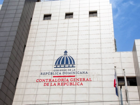 Contralor&iacute;a General comenzar&aacute; a publicar nuevos informes de auditor&iacute;a a partir de este viernes