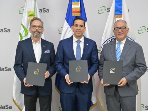 SeNaSa garantiza acceso m&aacute;s equitativo, inclusivo y oportuno con la ampliaci&oacute;n de cobertura para cirug&iacute;as reconstructivas
