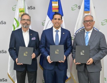 SeNaSa garantiza acceso m&aacute;s equitativo, inclusivo y oportuno con la ampliaci&oacute;n de cobertura para cirug&iacute;as reconstructivas