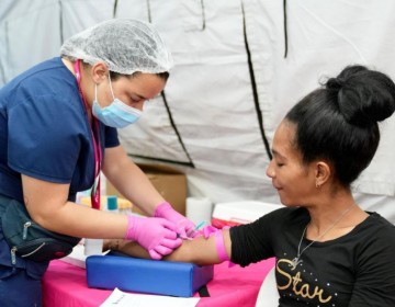 Ministerio de Salud realizar&aacute; jornada de atenci&oacute;n gratuita en Hermanas Mirabal los d&iacute;as 26 y 27 de este mes
