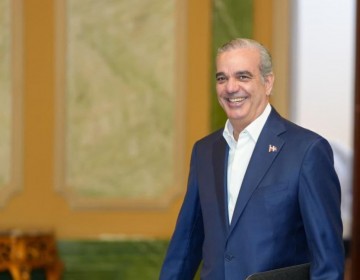 Gobierno del presidente Abinader alcanza cobertura r&eacute;cord del 93 % en educaci&oacute;n primaria, seg&uacute;n datos de la Unesco