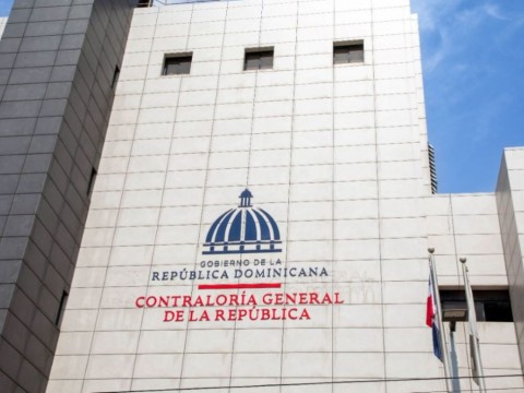 Contralor&iacute;a y DGCP unifican criterios para fortalecer el control de inventarios en las instituciones p&uacute;blicas