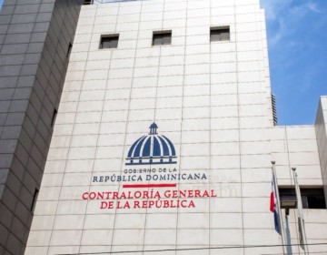 Contralor&iacute;a y DGCP unifican criterios para fortalecer el control de inventarios en las instituciones p&uacute;blicas