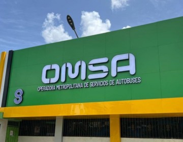La OMSA anuncia cambio de horario por asueto de Semana Santa 2026
