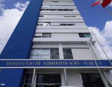 Gobierno establece por decreto Marco Nacional de Interoperabilidad y Gobernanza de Datos de la Administraci&oacute;n P&uacute;blica