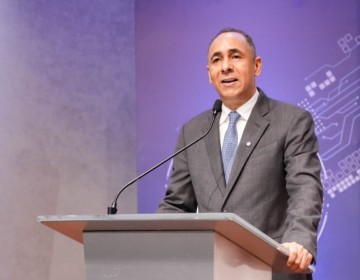 DGA logra cifra r&eacute;cord con la retenci&oacute;n de m&aacute;s de 7 millones de productos il&iacute;citos en 2026