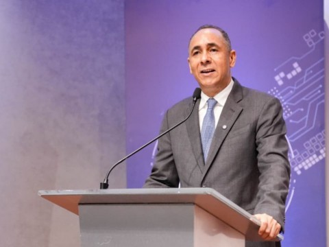 DGA logra cifra r&eacute;cord con la retenci&oacute;n de m&aacute;s de 7 millones de productos il&iacute;citos en 2026