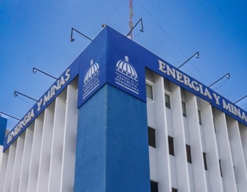 Ministerio de Energ&iacute;a y Minas dispone medidas de ahorro energ&eacute;tico para el sector p&uacute;blico
