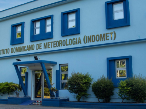 Indomet: lluvias por vaguada continuar&aacute;n este mi&eacute;rcoles, aunque con menor intensidad