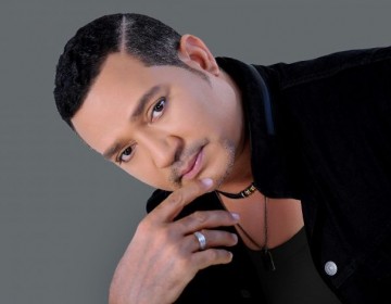 Frank Reyes confiesa que se dio cuenta que es &ldquo;leonelista&rdquo;