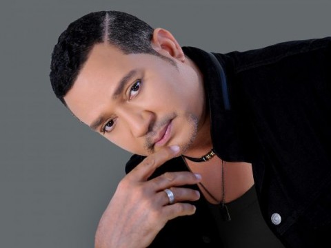 Frank Reyes confiesa que se dio cuenta que es &ldquo;leonelista&rdquo;