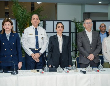 M&aacute;s de 19 mil motociclistas fiscalizados y 6 mil motocicletas retenidas durante operativos del fin de semana