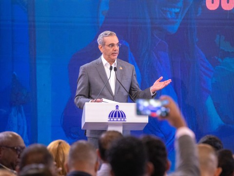 Gobierno anuncia amplio programa de apoyo por el D&iacute;a de las Madres que incluyen la entrega de un mill&oacute;n de bonos