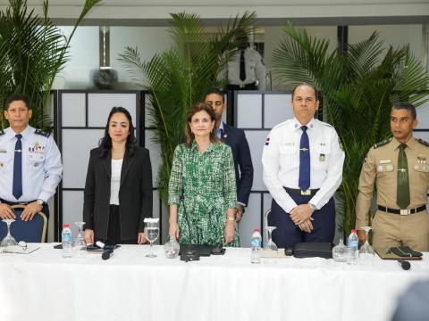 Gobierno anuncia que citas para certificaci&oacute;n del Plan Piloto ya se pueden agendar en l&iacute;nea.