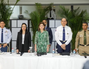 Gobierno anuncia que citas para certificaci&oacute;n del Plan Piloto ya se pueden agendar en l&iacute;nea.