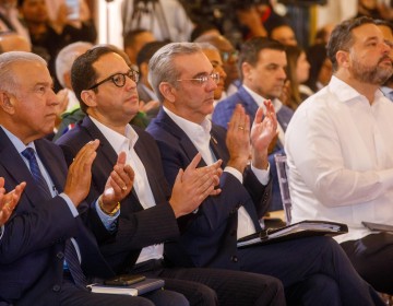Gobierno reduce la burocracia generando ahorros por m&aacute;s de 60 mil millones