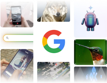 Google usar&aacute; el nombre de Golfo de Am&eacute;rica en lugar de M&eacute;xico siguiendo la doctrina Trump