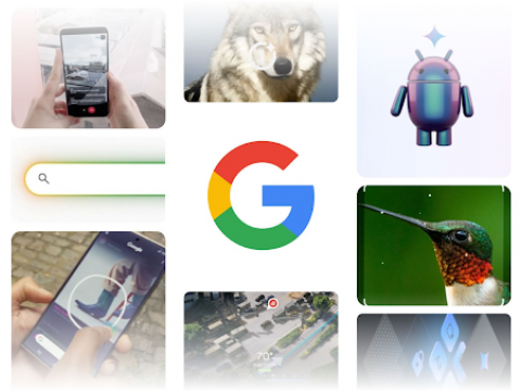 Google usar&aacute; el nombre de Golfo de Am&eacute;rica en lugar de M&eacute;xico siguiendo la doctrina Trump