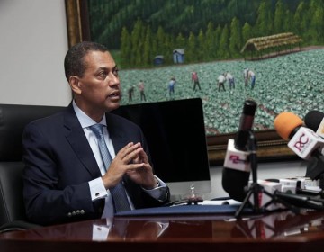 Indotel iniciar&aacute; campa&ntilde;a sobre certeza de las informaciones en las redes sociales