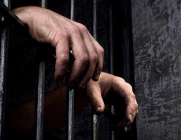 Tribunal de Santiago condena a 20 a&ntilde;os de c&aacute;rcel a un hombre que mat&oacute; a otro al atropellarlo y apalearlo