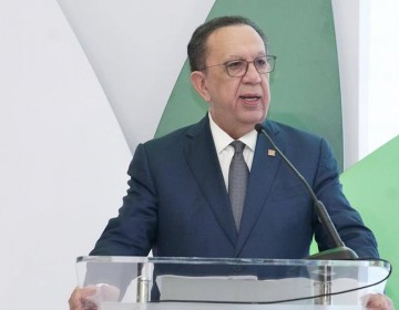 Transferencias bancarias se acreditar&aacute;n en las cuentas en menos de 10 segundos