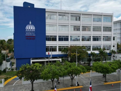 Ministerio de Trabajo reitera 24 de septiembre, &ldquo;D&iacute;a de Nuestra Se&ntilde;ora de las Mercedes&rdquo;, no se cambia