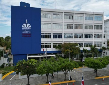 Ministerio de Trabajo reitera 24 de septiembre, &ldquo;D&iacute;a de Nuestra Se&ntilde;ora de las Mercedes&rdquo;, no se cambia