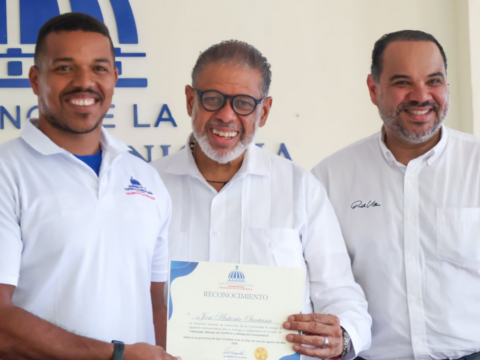  Desarrollo de la Comunidad promueve resoluci&oacute;n de conflictos y mediaci&oacute;n comunitaria en San Crist&oacute;bal