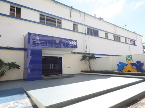 DGCP anula procedimiento de contrataci&oacute;n para acondicionamiento de playa Monte R&iacute;o en Azua