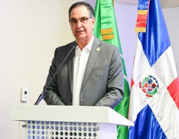 SeNaSa hace llamado a prudencia durante el asueto de Semana Santa