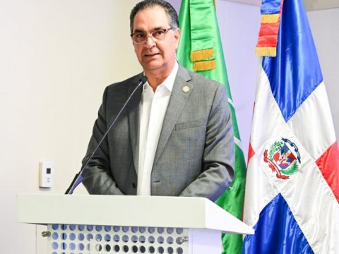 SeNaSa hace llamado a prudencia durante el asueto de Semana Santa