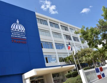 Ministerio de Trabajo invita a jornadas de empleo para La Altagracia, Santo Domingo Este y El Seibo