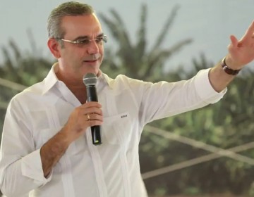 Presidente Abinader inaugurar&aacute; varias obras este s&aacute;bado en el Gran Santo Domingo y el lunes dejar&aacute; en funcionamiento el Telef&eacute;rico de Los Alcarrizos
