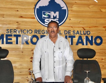 En el D&iacute;a Nacional de la &Eacute;tica Ciudadana, el SRSM resalta el valor de la responsabilidad y la transparencia