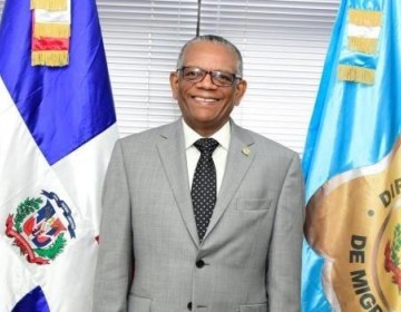 Direcci&oacute;n General de Migraci&oacute;n reitera compromiso con respeto a los derechos humanos de todos los migrantes en suelo dominicano