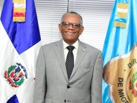 Direcci&oacute;n General de Migraci&oacute;n reitera compromiso con respeto a los derechos humanos de todos los migrantes en suelo dominicano