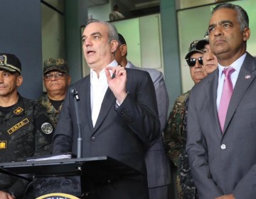 Actual gesti&oacute;n ha incautado m&aacute;s de 9 millones de gramos de drogas al microtr&aacute;fico