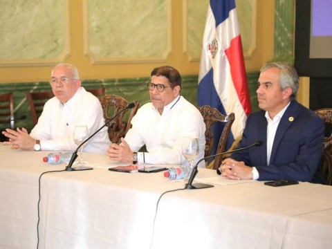 Reporte FAO se&ntilde;ala a RD como uno de los pocos pa&iacute;ses que ha registrado reducci&oacute;n de la desnutrici&oacute;n y la inseguridad alimentaria
