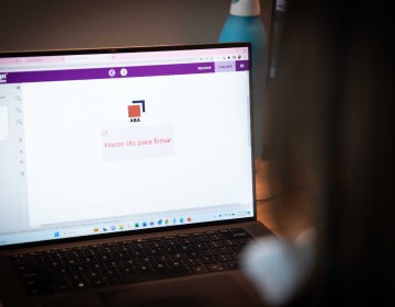 ABA anuncia proveer&aacute; servicios de firma digital; cuenta con validaci&oacute;n nacional e internacional