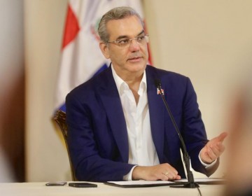 Presidente Abinader crea Gabinete de Lucha Contra el Sargazo