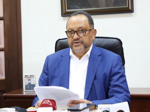 Antoliano Peralta aclara el cumplimiento de las sentencias del Tribunal Constitucional