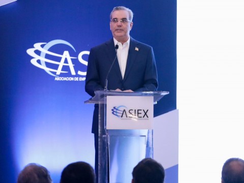Presidente Abinader destaca Pa&iacute;s capt&oacute; en el 2022 inversiones superiores a los 4,000 millones de d&oacute;lares, y proyecta un monto mayor al finalizar el 2023