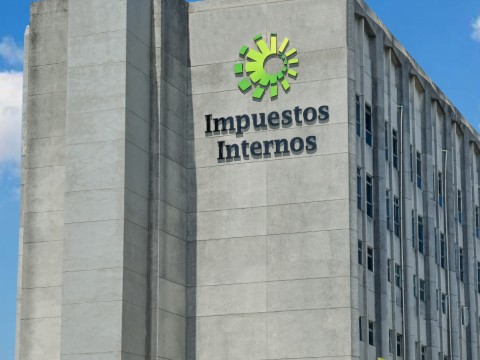 DGII recaud&oacute; m&aacute;s de RD$607 mil millones al cierre del 2021