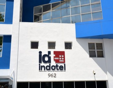 Indotel fija monto de unidad de cargo por incumplimiento de Ley