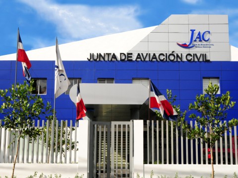 JAC, Cesac y DNI, eval&uacute;an protocolos aeroportuarios previo a auditor&iacute;a internacional