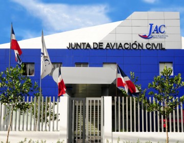 Junta de Aviaci&oacute;n Civil autoriza nuevas operaciones comerciales desde y hacia Cuba, Venezuela y Espa&ntilde;a